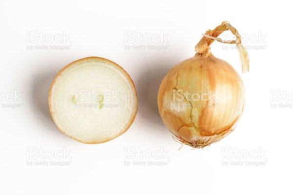 Omg omg onion ссылка