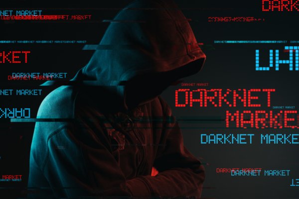 Darknet omg omg